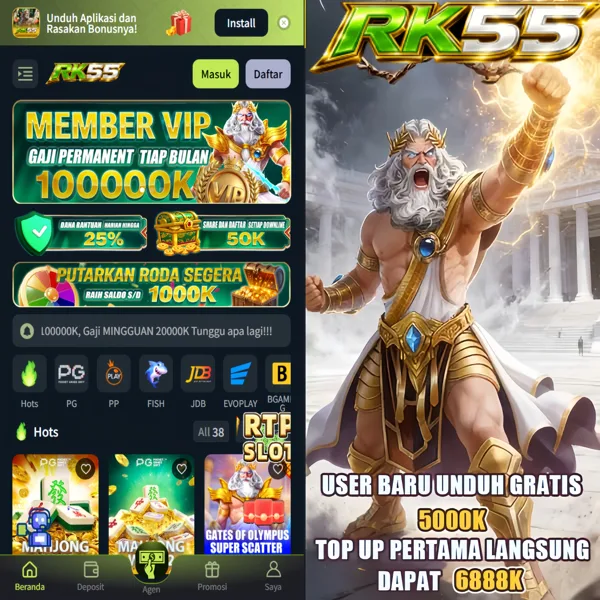 RK55