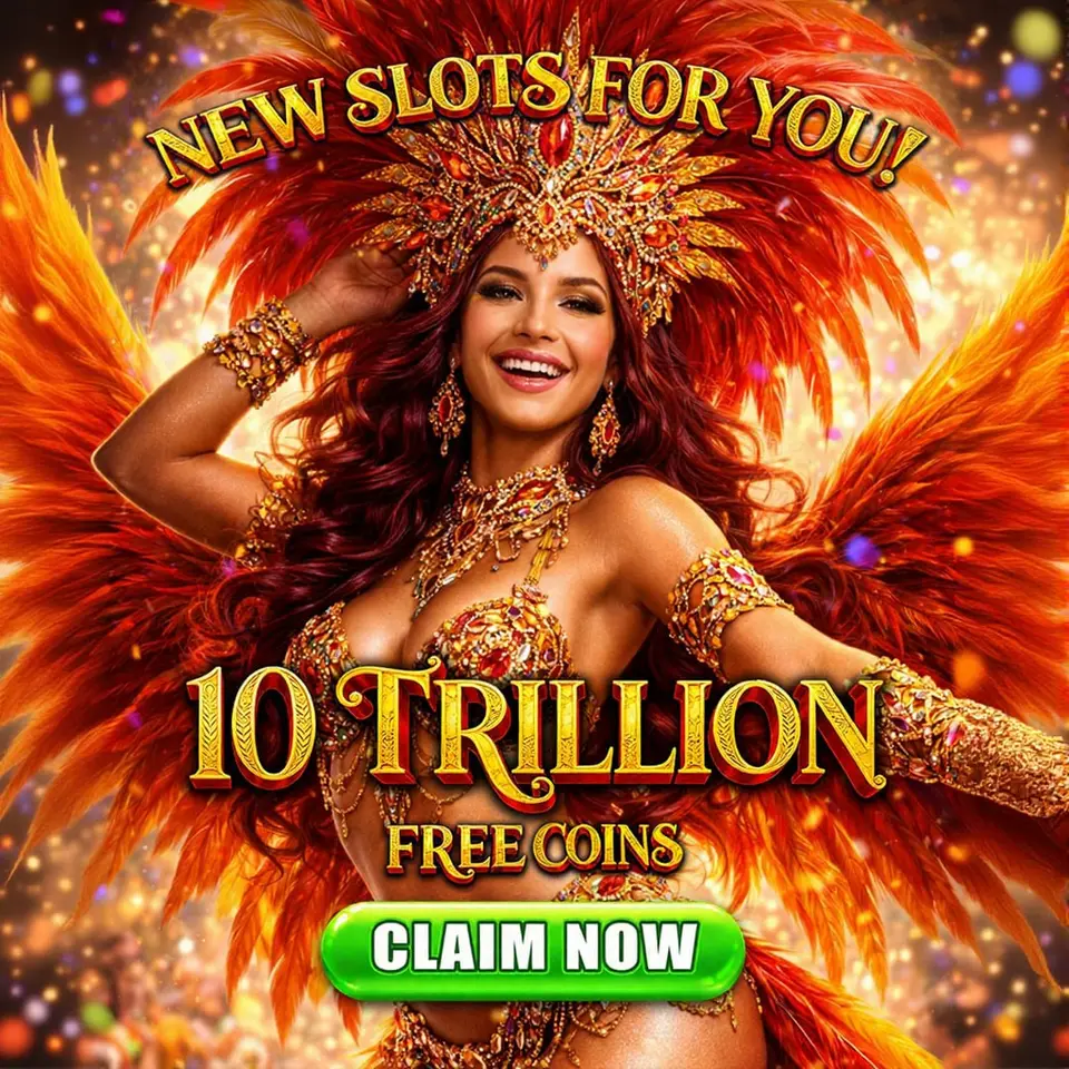iyy123 APK Resmi Unduh
