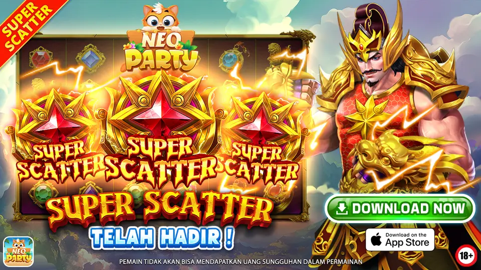 iyy123 Masuk - iyy123 Resmi